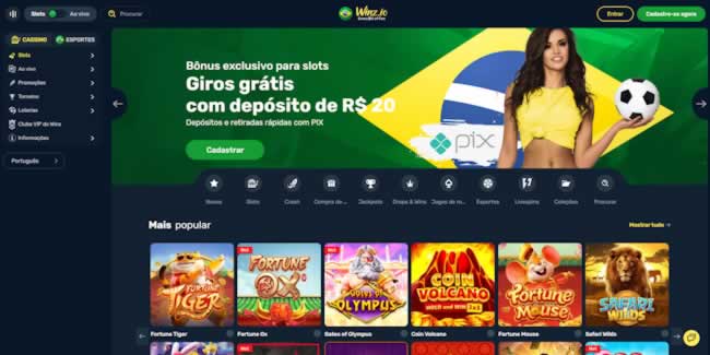 Roleta paraguai