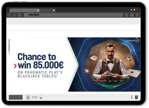 Pokerology.com