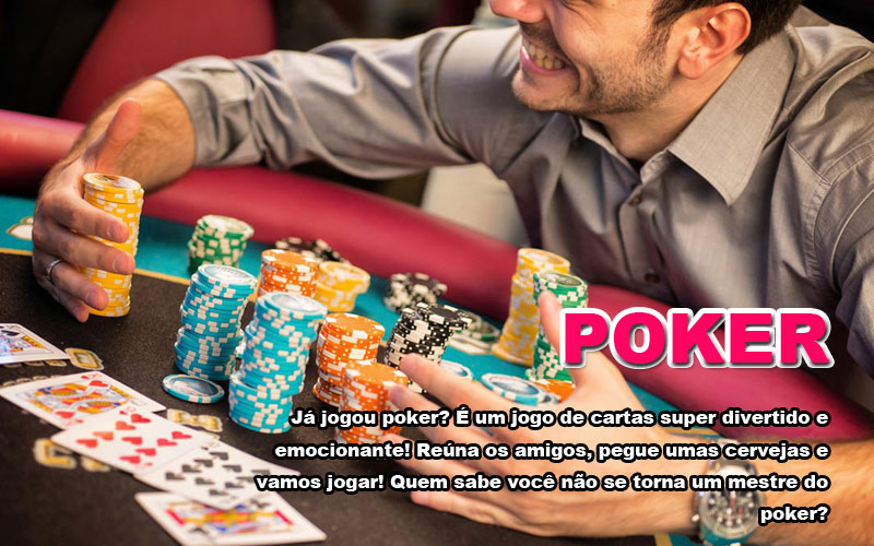 Faisca e fumaça
