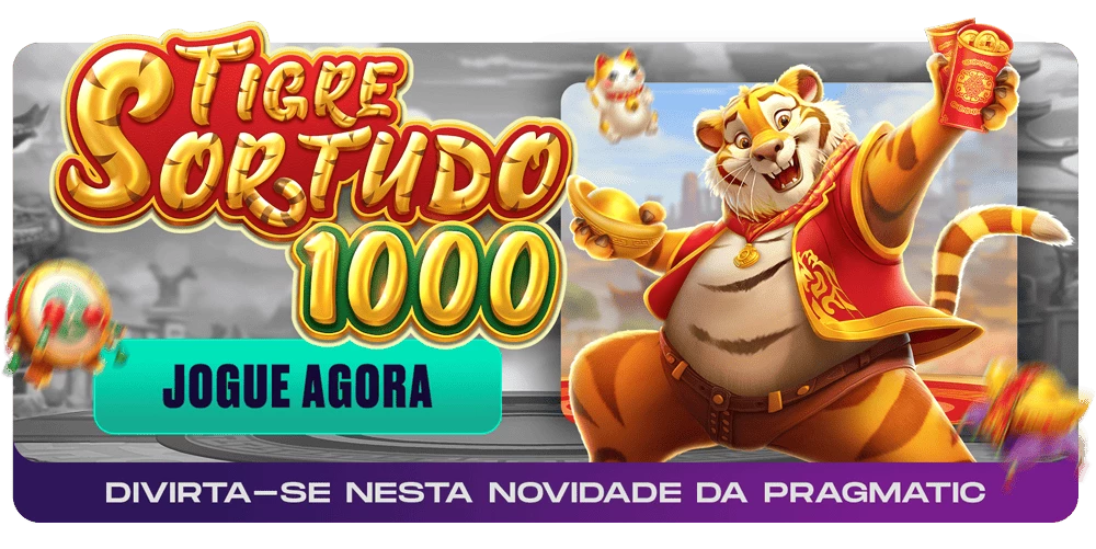 Brasil bets