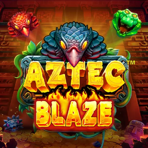 Jogo zombie