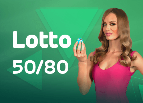 HotBet Casino
