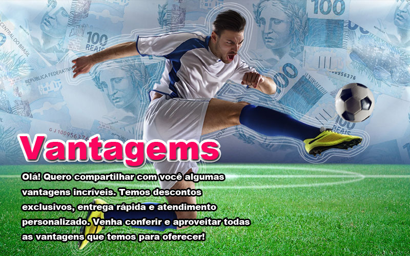 Casinoeuro.com