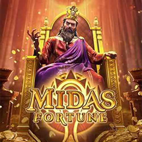 Jogos de aposta