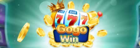 Betting online