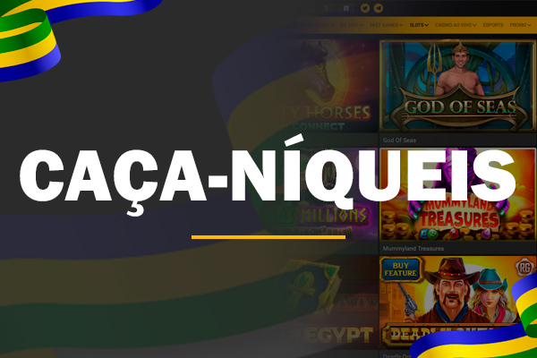 Mushuc runa x barcelona sc