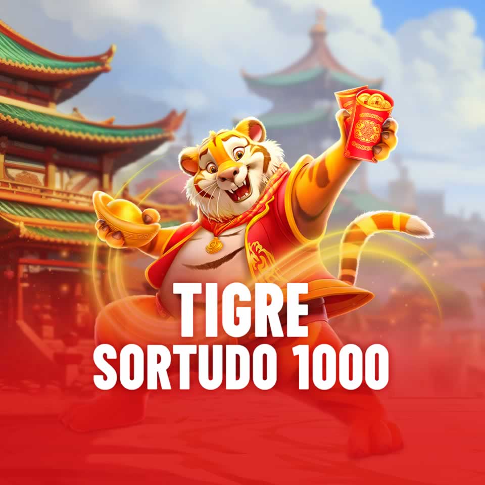 Esportenet net