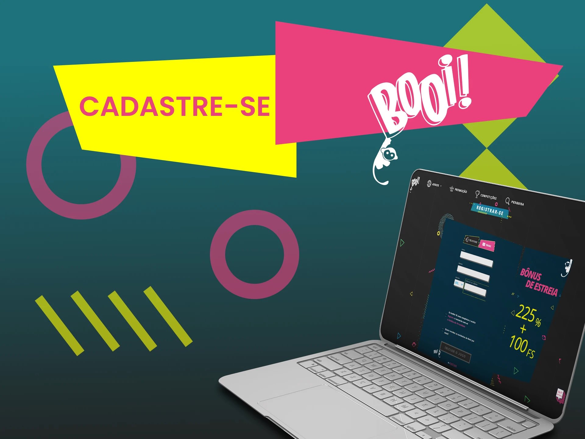 Bet365