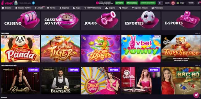 Futebol virtual betano