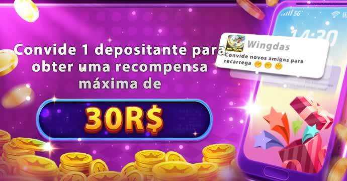 Betcerto net mobile