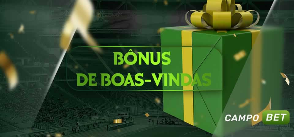 Palpite para os jogos de amanhã