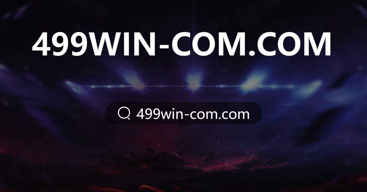 Jogos de hoje da copa