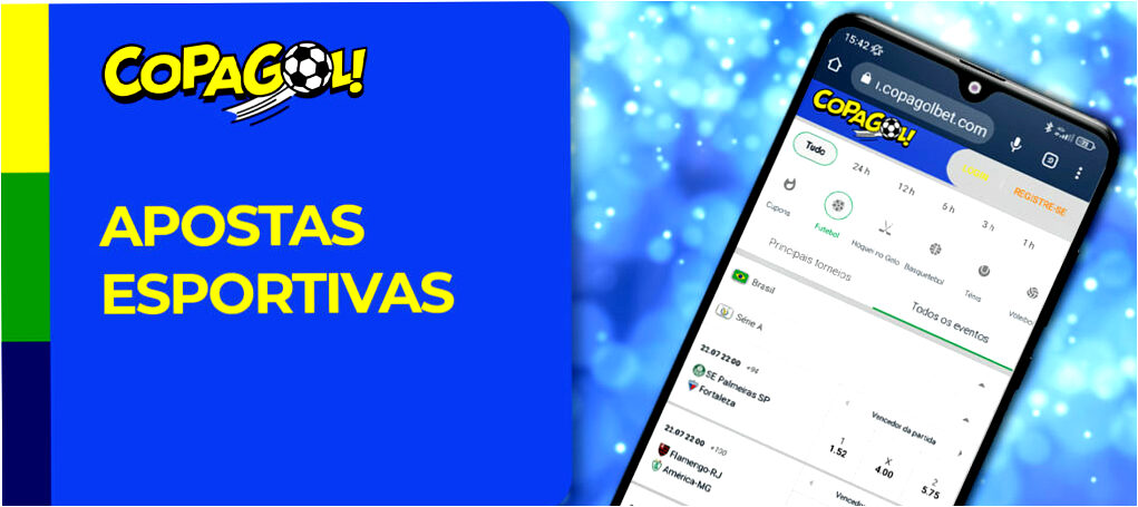 Huesca fc