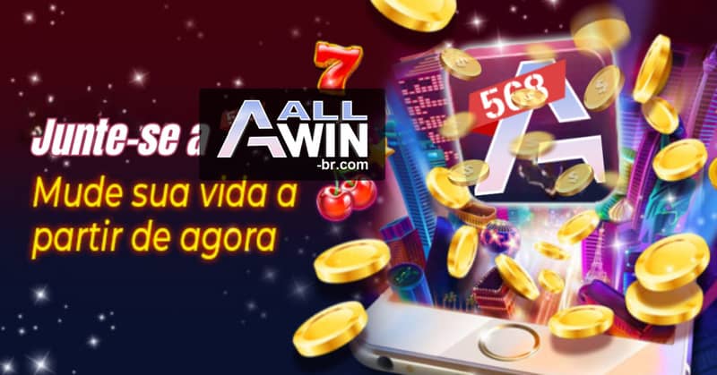 Minas bets