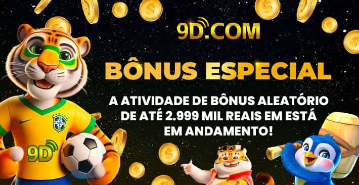 Jogo do grêmio onde assistir