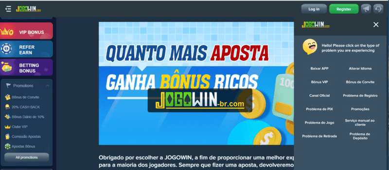 Ela dança eu danço 5