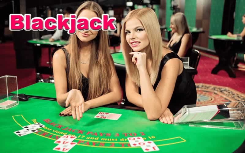 Betfair eleicoes