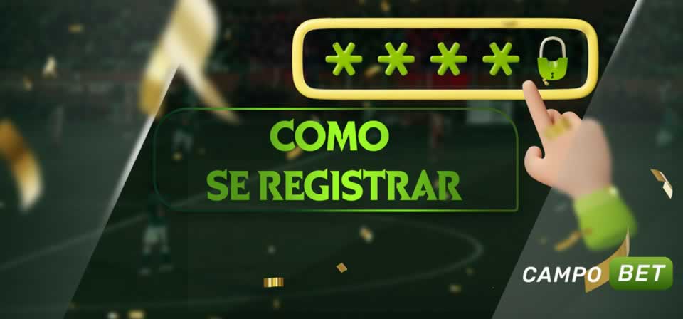 Sports bets io