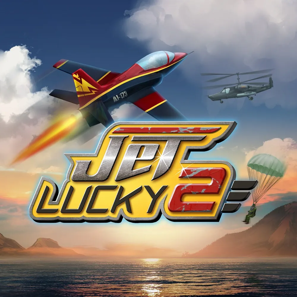 Casino online blaze