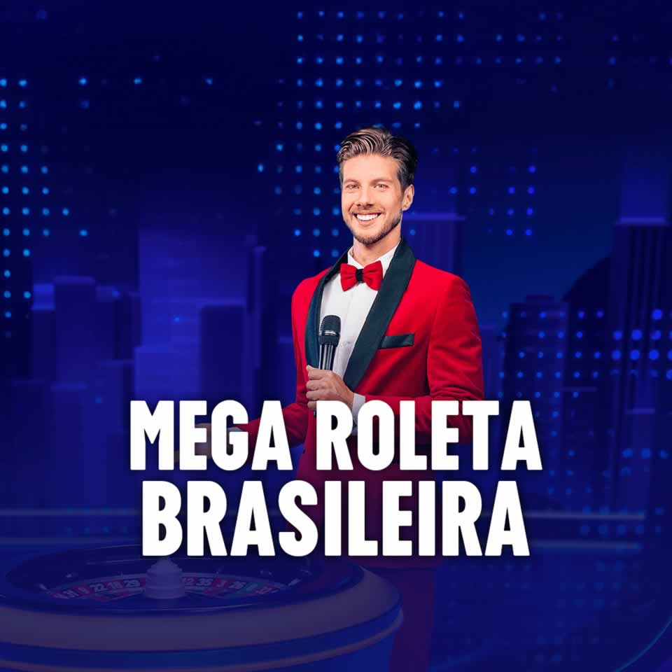 Musculosa apenas um show