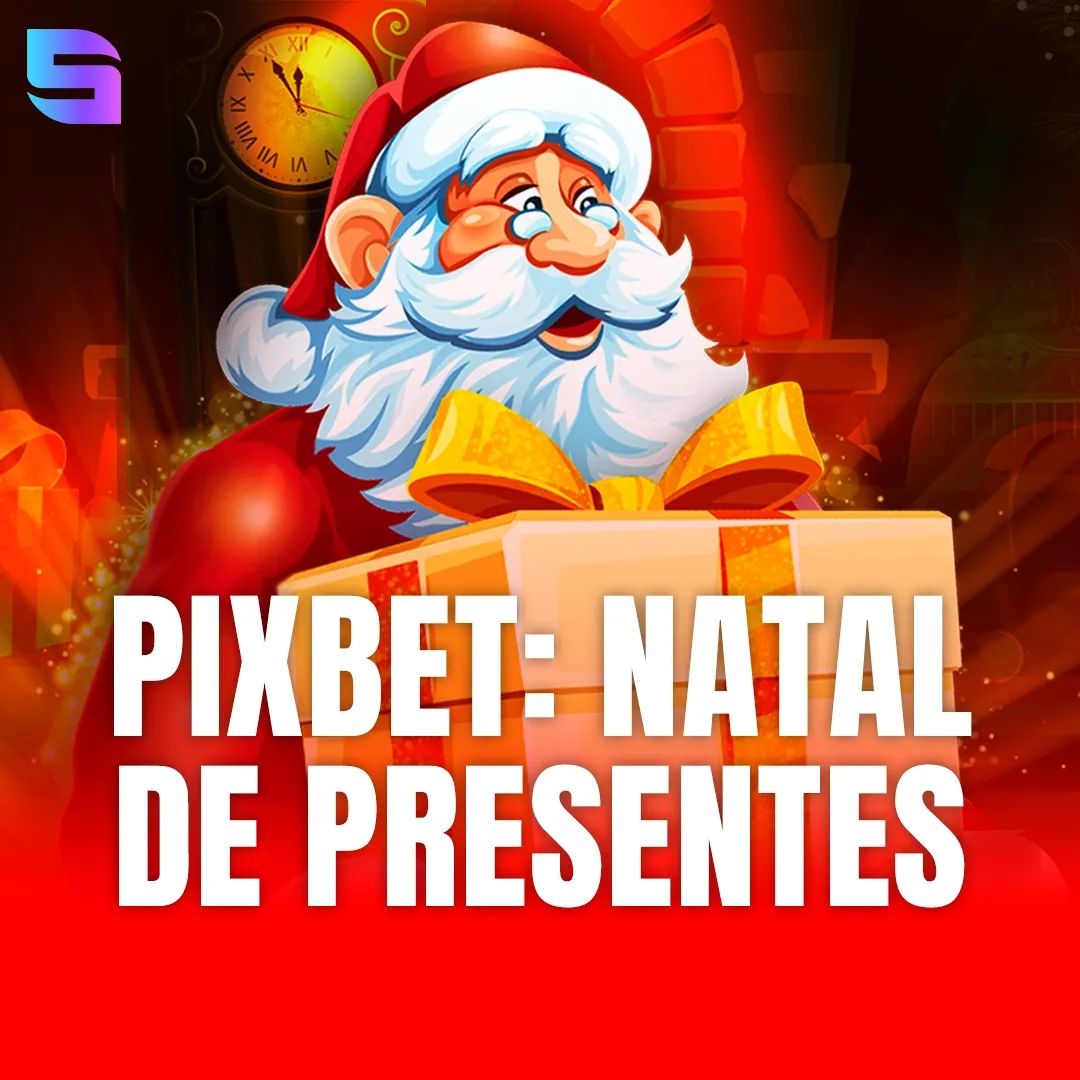 Baixar aplicativo beta