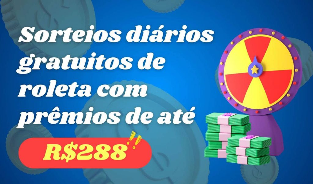 Betzord é confiável