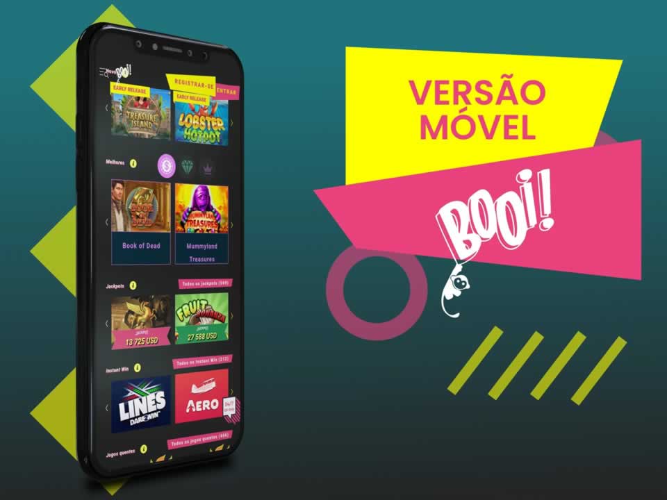 Pessoa de interesse