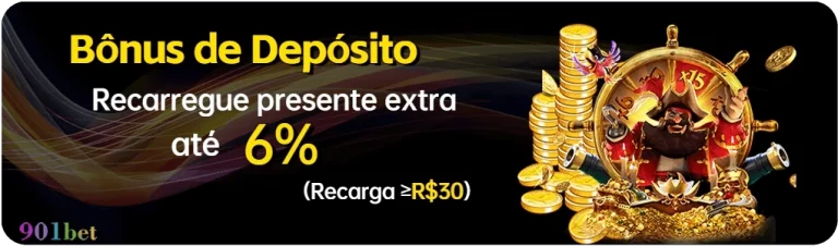 Brabet jogos online