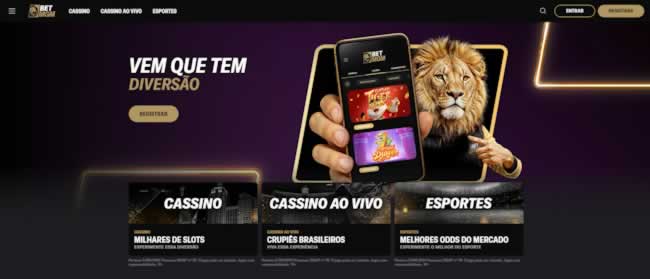 Blaze promo code