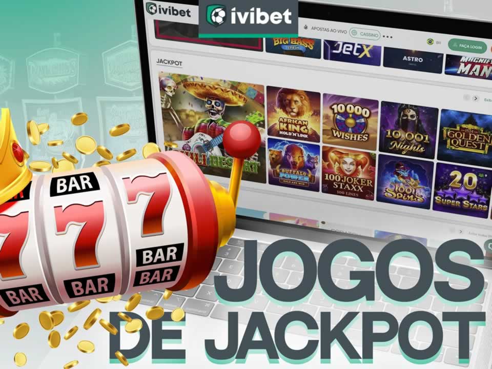 Jogos de ganhar dinheiro online