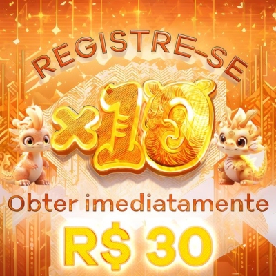 Roleta de numeros
