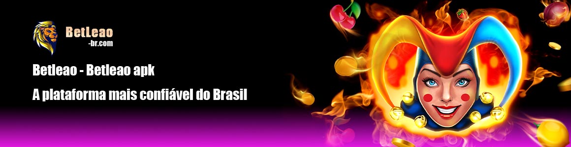 Rede filmes