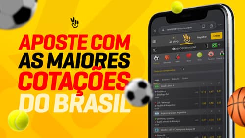 Filme do que os homens gostam netflix