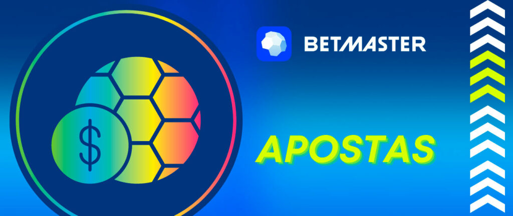 Blaze apostas aplicativo