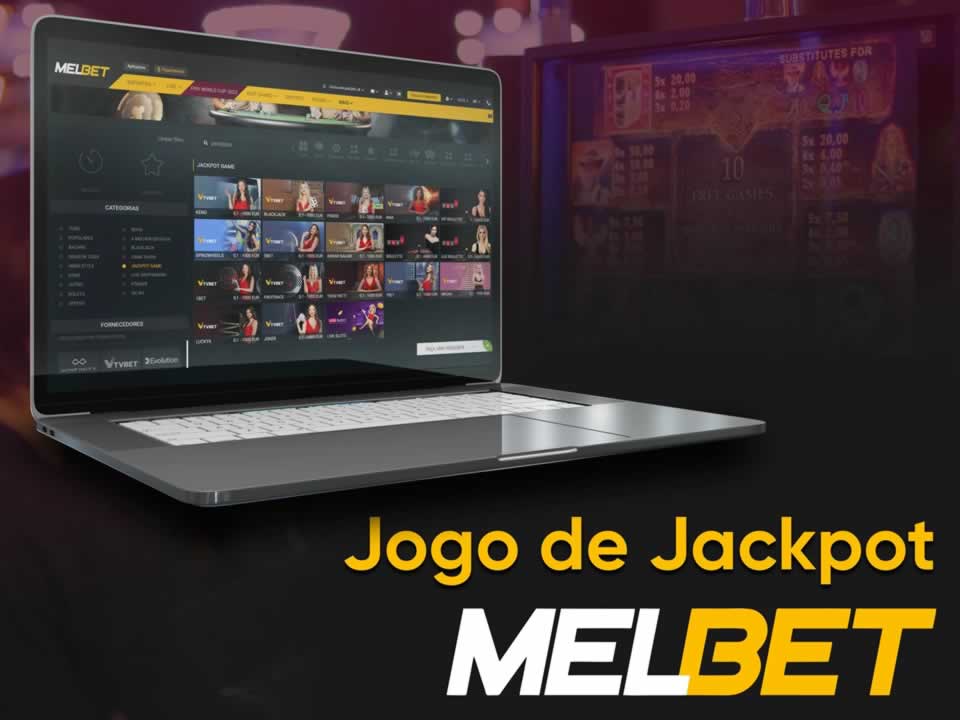 Qual melhor jogo para ganhar dinheiro
