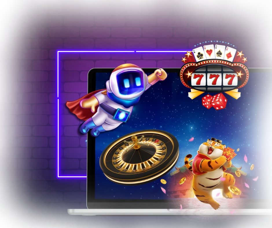 Bet365 fazer login