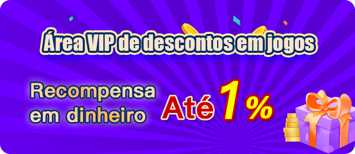 Loto sport bet