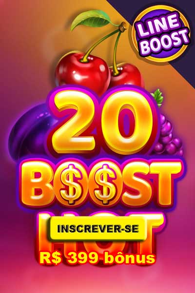 Jogos de amanhã da série a