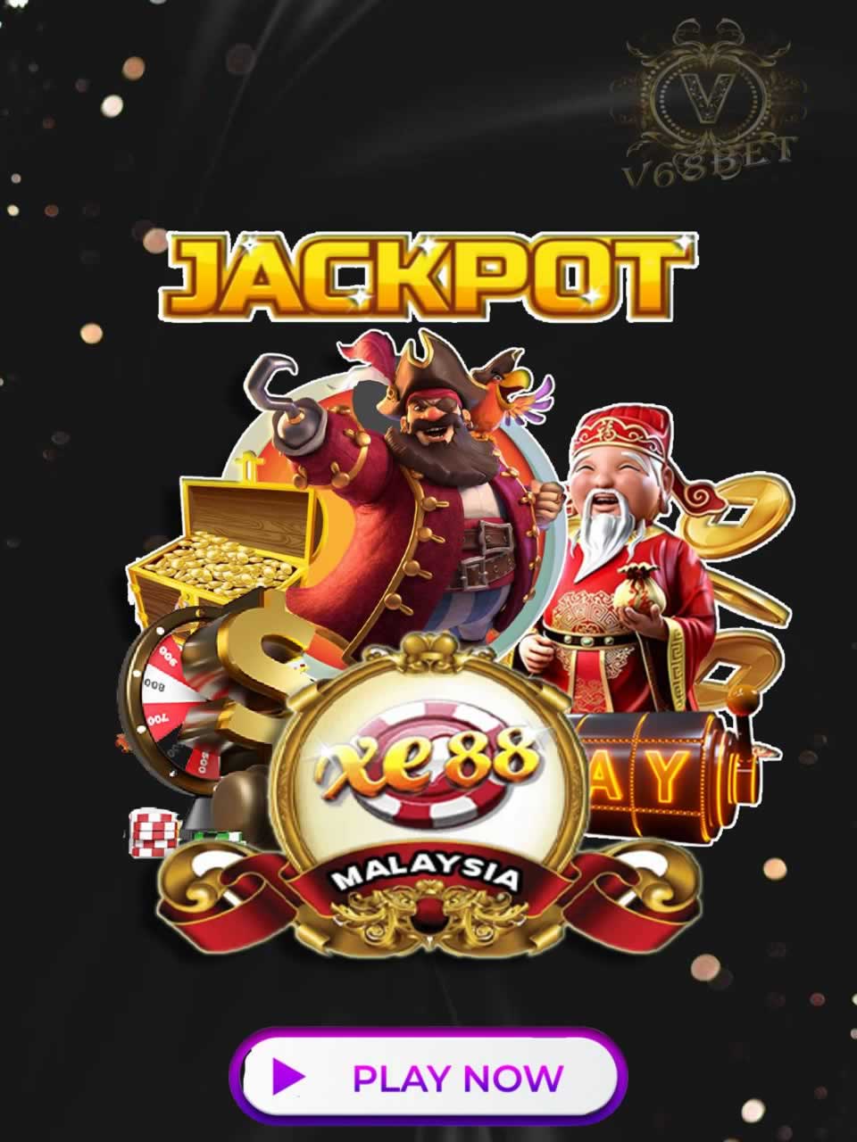Superbet 88