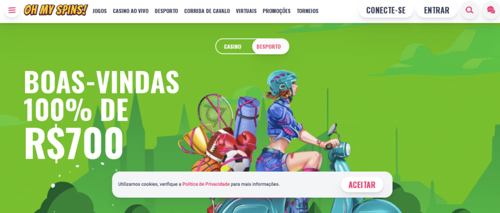 Meu drive google