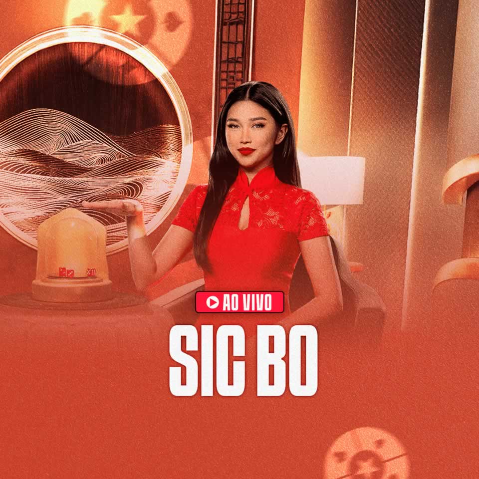 Slots pg soft