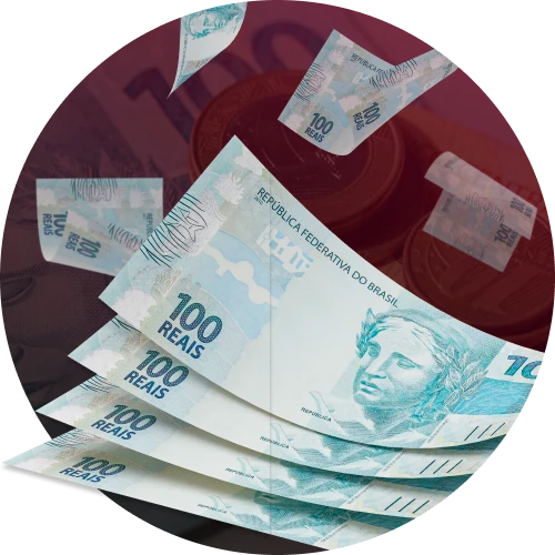Bet365 app download