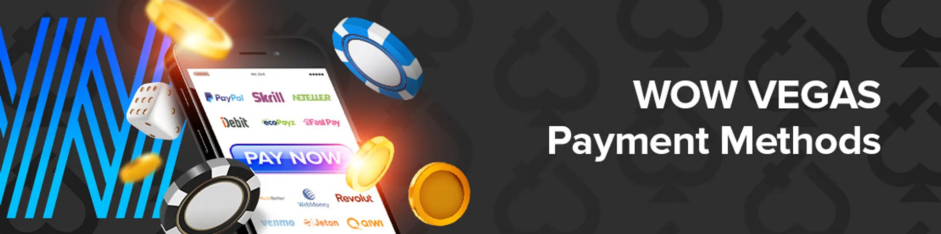 Sportingbet deposito minimo