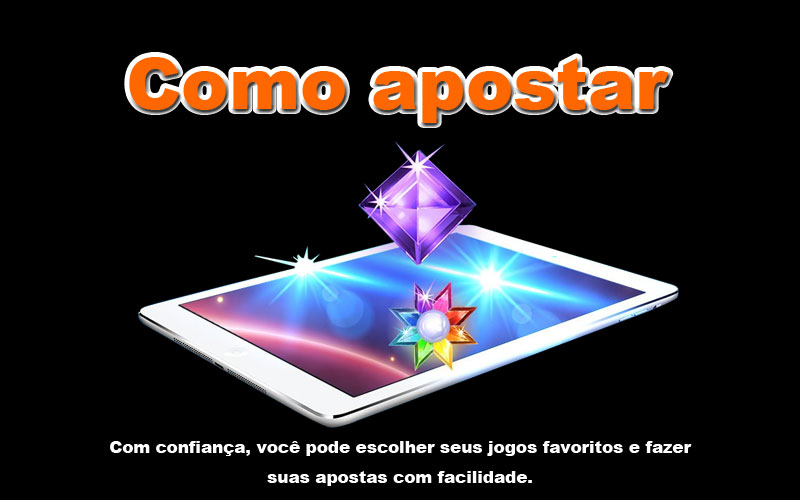 Diário de um vampiro 1 temporada