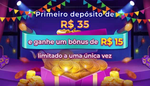 Cassino bets