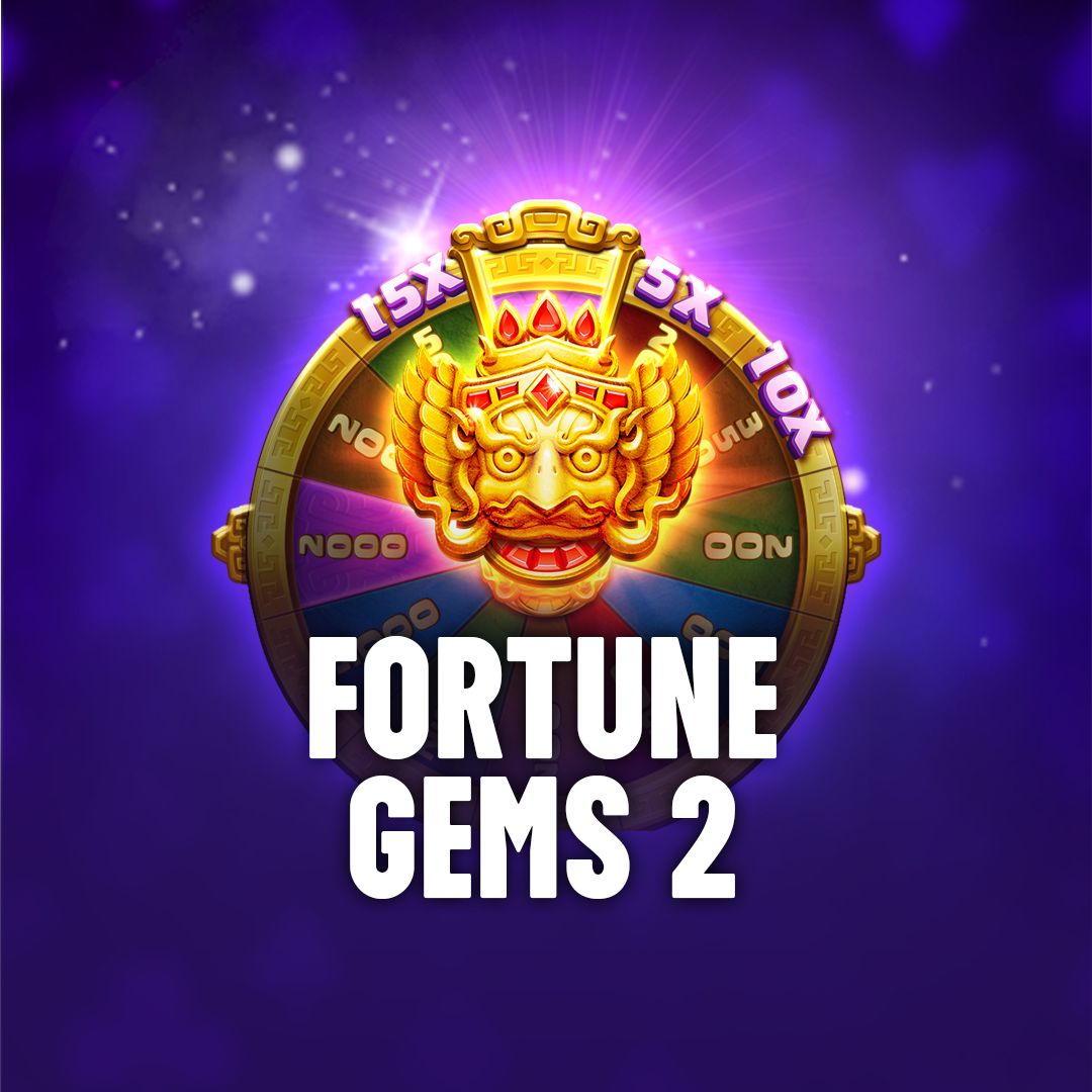Bonus authenticator