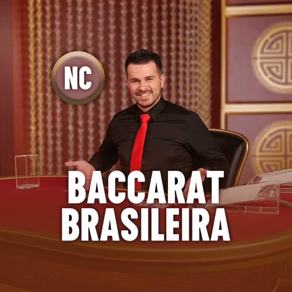 Classificação do campeonato brasileiro série c