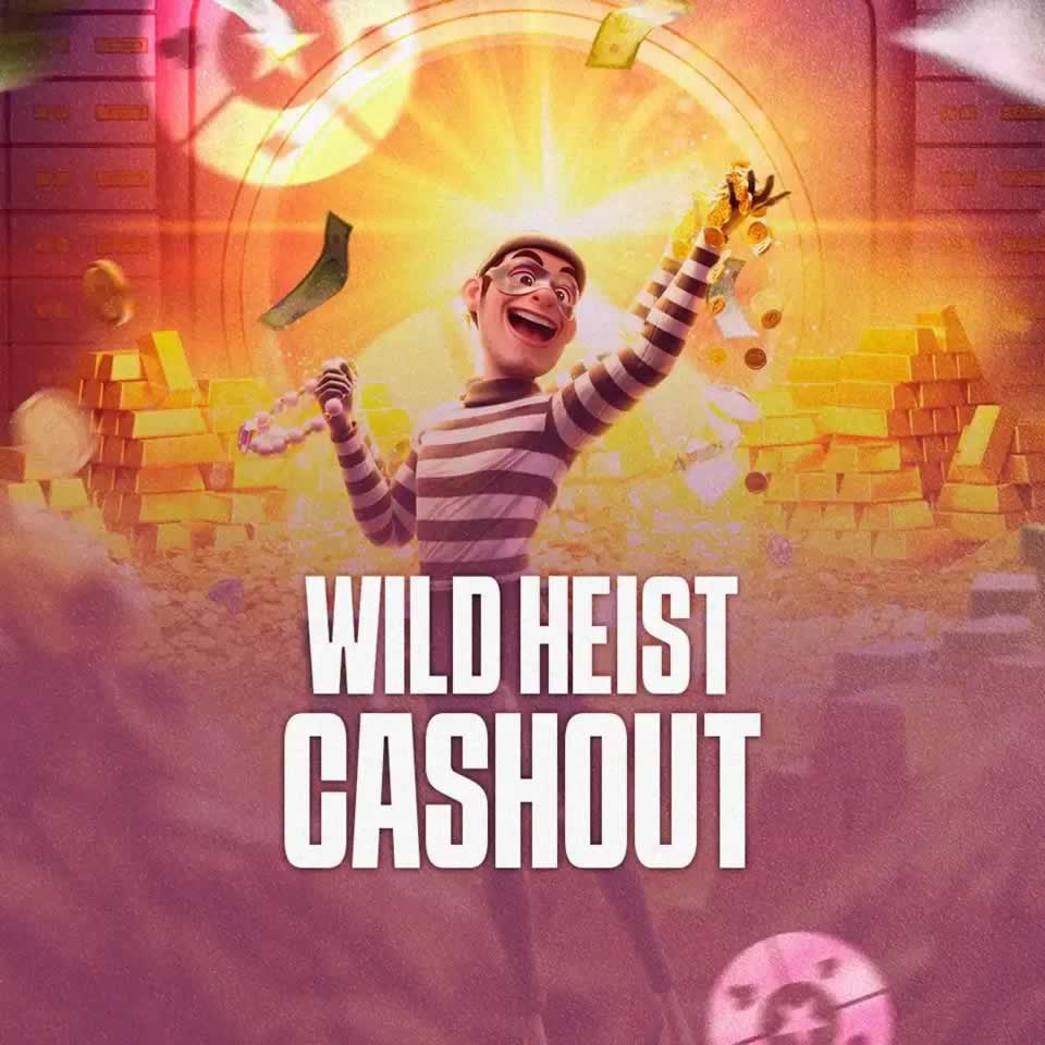 Ona bet cassino