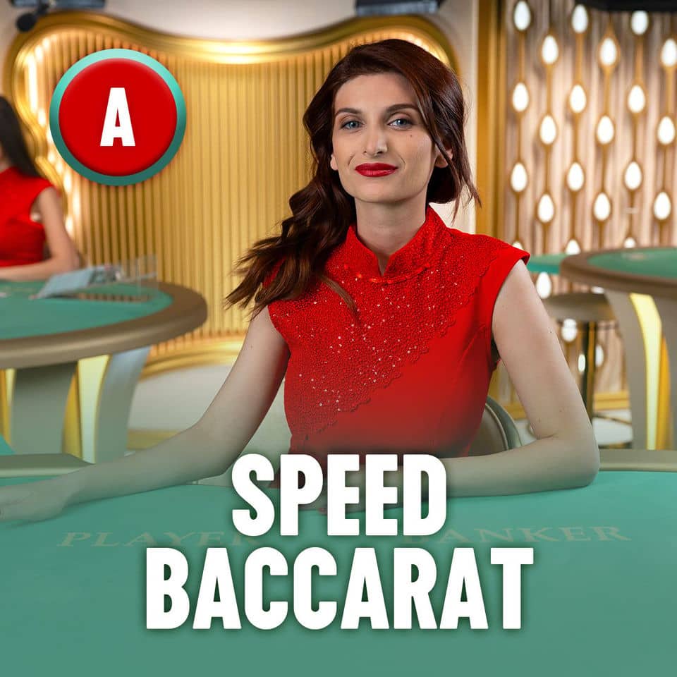 Magicbet777.com
