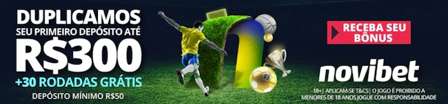 Max futebol apk
